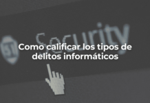 Cómo calificar los tipos de delitos informáticos en Málaga Como-calificar-los-tipos-de-delitos-informaticos-Perito-Informatico-en-malaga
