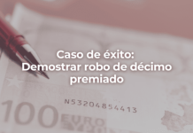 Demostrar robo de décimo premiado en Málaga Demostrar-robo-de-decimo-premiado-en-Cadiz-Perito-Informatico-en-malaga