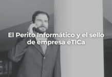 El Perito Informático en Málaga y el sello de empresa éTICa El-Perito-Informatico-en-malaga-y-el-sello-de-empresa-eTICa