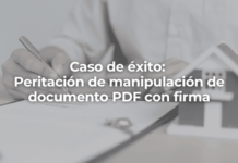 Peritación de manipulación de documento PDF con firma en Málaga Peritacion-de-manipulación-de-documento-PDF-con-firma-en-malaga-Perito-Informatico
