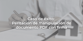 Peritacion-de-manipulación-de-documento-PDF-con-firma-en-malaga-Perito-Informatico