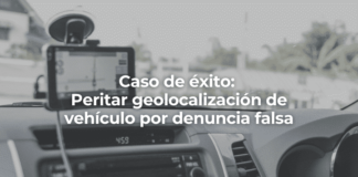 Como-calificar-los-tipos-de-delitos-informaticos-Perito-Informatico-en-malaga