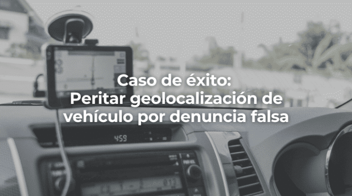 Como-calificar-los-tipos-de-delitos-informaticos-Perito-Informatico-en-malaga Como-calificar-los-tipos-de-delitos-informaticos-Perito-Informatico-en-malaga