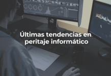 Últimas tendencias en peritaje informático en Málaga Ultimas-tendencias-en-peritaje-informatico-Perito-Informatico-en-malaga