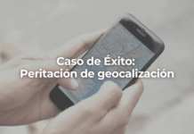 Caso de Éxito: Peritación de geocalización en Málaga Caso de Exito Peritacion de geocalizacion-Malaga-Perito Informatico Malaga