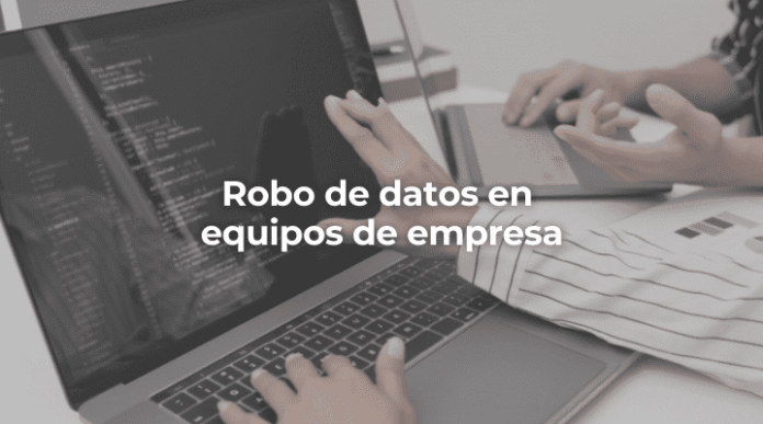 Robo de datos en equipos de empresa en Malaga-Perito Informatico Malaga Robo de datos en equipos de empresa en Malaga-Perito Informatico Malaga