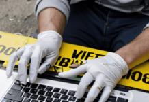 Cómo realizar un peritaje informático efectivo Cómo realizar un peritaje informático efectivo