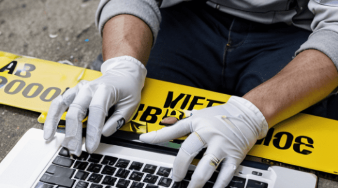 Cómo realizar un peritaje informático efectivo-Perito Informatico Malaga Cómo realizar un peritaje informático efectivo