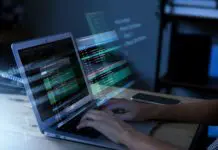Cómo funciona el peritaje informático forense en Málaga Peritaje informático forense en Málaga