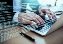 Tipos de peritaje informático en Málaga Tipos de Peritaje Informático
