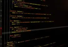 Peritaje en recuperación de datos en Málaga Peritaje en recuperación de datos en Málaga
