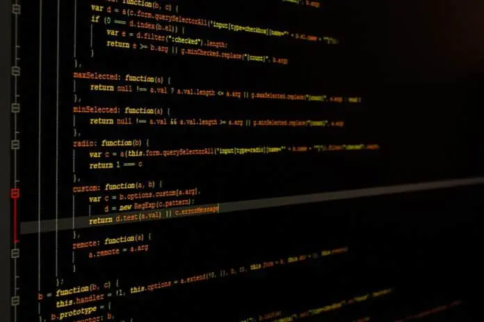 Todo lo que debes saber sobre el peritaje en recuperación Peritaje en recuperación de datos en Málaga