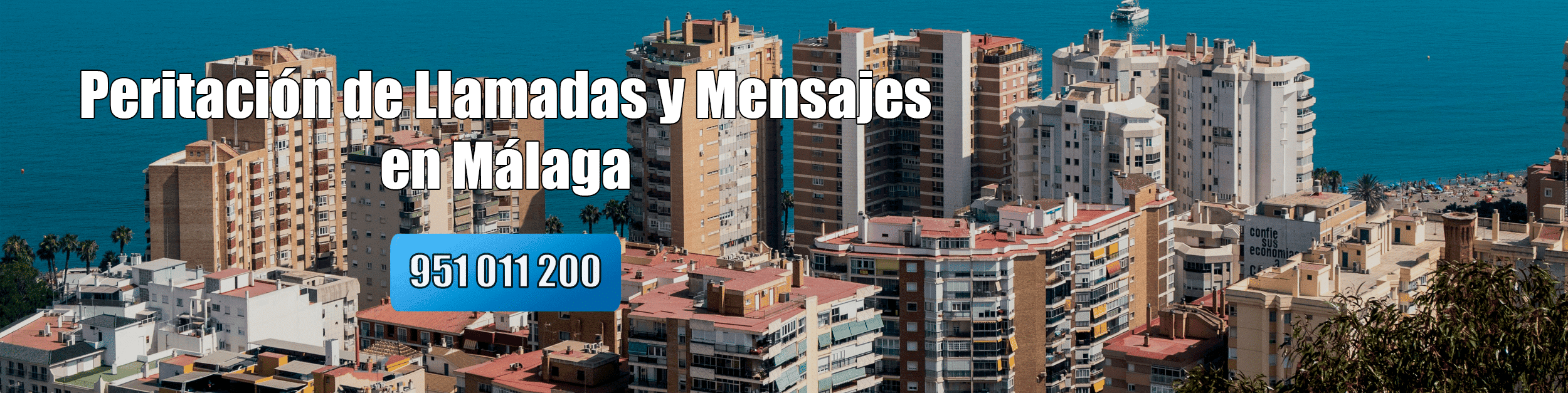 Peritación de Llamadas y Mensajes en Málaga - Perito Informatico Malaga Peritación de Llamadas y Mensajes en Málaga