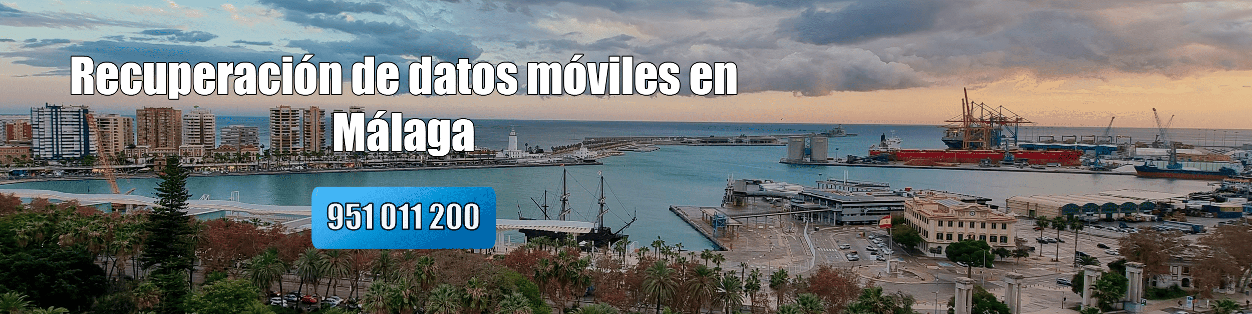 Recuperación de datos móviles en Málaga - Perito Informatico Malaga Recuperación de datos móviles en Málaga