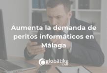 Aumenta la demanda de peritos informáticos en Málaga aumenta-la-demanda-de-peritos-informaticos-en-malaga