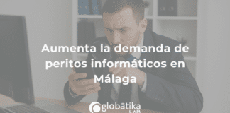 aumenta-la-demanda-de-peritos-informaticos-en-malaga
