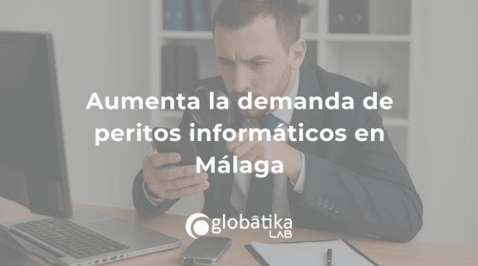 aumenta-la-demanda-de-peritos-informaticos-en-malaga aumenta-la-demanda-de-peritos-informaticos-en-malaga