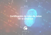 Certificación de robo de datos en una empresa Certificacion-de-robo-de-datos-en-una-empresa-GlobatiKa-Peritos-Informaticos