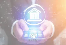 Conflictos inmobiliarios y pruebas digitales Conflictos inmobiliarios y pruebas digitales Globátika Peritos Informáticos
