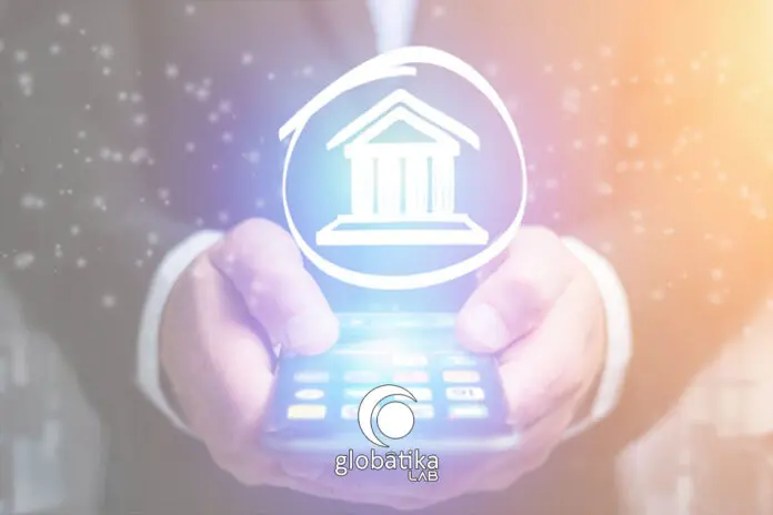 Conflictos inmobiliarios y pruebas digitales Globátika Peritos Informáticos Conflictos inmobiliarios y pruebas digitales Globátika Peritos Informáticos
