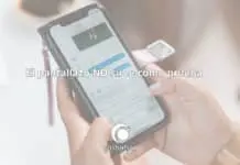 El pantallazo NO sirve como prueba El pantallazo NO sirve como prueba GlobátiKa Peritos Informáticos