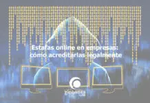 Estafas online en empresas: cómo acreditarlas legalmente Estafas-online-en-empresas-como-acreditarlas-legalmente-GlobaltiKa-Peritos-Informaticos