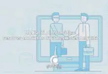 Mediación informática conflictos digitales Mediación informática resolver conflictos digitales antes del juicio GlobátiKa Peritos Informáticos