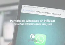 Peritaje de WhatsApp en Málaga: pruebas válidas ante un juez Peritaje-de-WhatsApp-en-Malaga-pruebas-validas-ante-un-juez-GlobatiKa-Peritos-