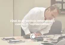 Peritaje informático y cuándo es imprescindible Que-es-un-peritaje-informatico-y-cuando-es-imprescindible-GlobatiKa-Peritos