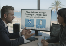 Ciberdelito en Málaga ciberdelito Málaga, GlobátiKa, perito informático Málaga