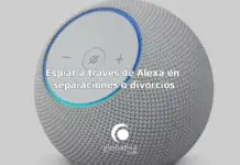 Espiar a través de Alexa en separaciones o divorcios Espiar-a-traves-de-Alexa-en-separaciones-o-divorcios-GlobatiKa-Peritos-Informaticos