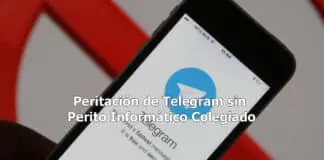 Peritacion-de-Telegram-sin-perito-colegiado-GlobatiKa-Peritos-Informaticos