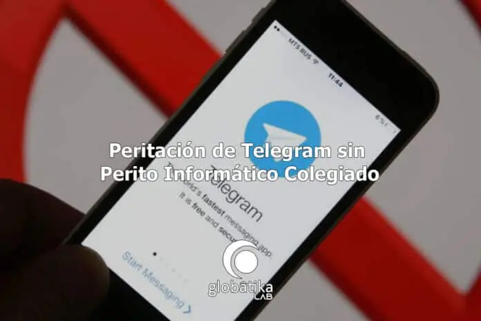 Peritación de Telegram sin perito colegiado GlobátiKa Peritos Informáticos Peritacion-de-Telegram-sin-perito-colegiado-GlobatiKa-Peritos-Informaticos