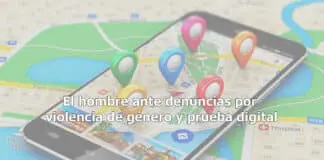 Peritaje-de-geolocalizacion-en-juicios-GlobatiKa-Peritos-Informaticos
