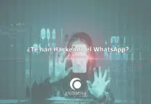 ¿Te han hackeado WhatsApp? Te-han-hackeado-el-WhatsApp-GlobatiKa-Peritos-Informaticos