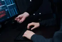 Fuga de datos en empresas: cómo detectarla y demostrarla Fuga de datos en empresas GlobátiKa Peritos Informáticos