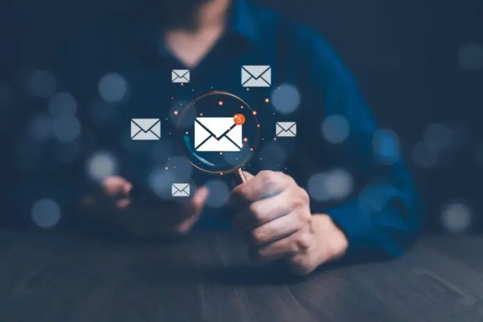 Puede tu empresa leer correos empleados GlobátiKa Peritos Informáticos Puede tu empresa leer correos empleados GlobátiKa Peritos Informáticos