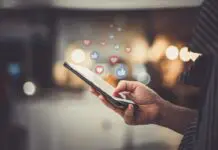 Qué hacer con tus redes sociales antes de un juicio Que-hacer-con-tus-redes-sociales-antes-de-un-juicio-GlobatiKa-Peritos-Informaticos