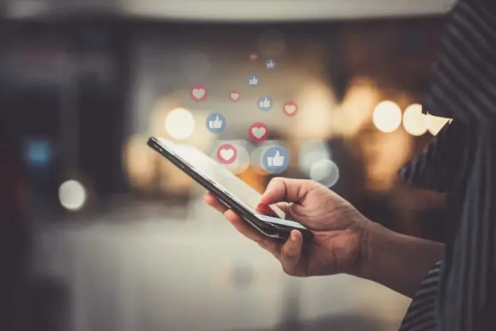 Qué hacer con tus redes sociales antes de un juicio GlobátiKa Peritos Informáticos Que-hacer-con-tus-redes-sociales-antes-de-un-juicio-GlobatiKa-Peritos-Informaticos