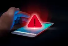 Software Espía en el Móvil: Guía Forense Definitiva Software-Espia-en-el-Movil-Guia-Forense-Definitiva-GlobatiKa-Peritos-Informaticos