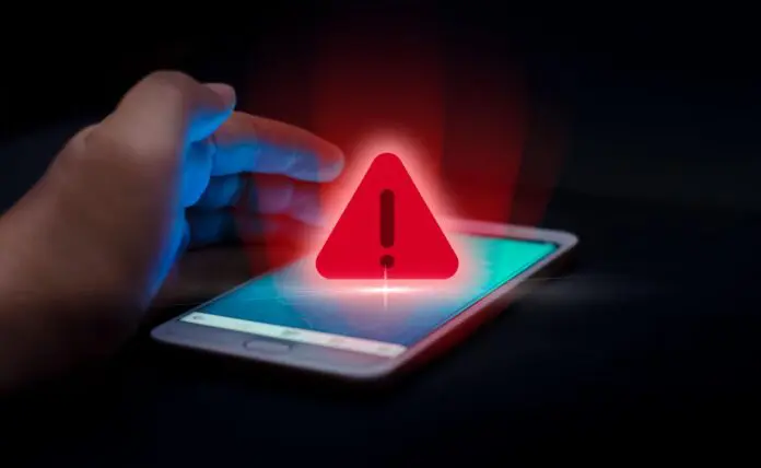 Software Espía en el Móvil Guía Forense Definitiva GlobátiKa Peritos Informáticos Software-Espia-en-el-Movil-Guia-Forense-Definitiva-GlobatiKa-Peritos-Informaticos