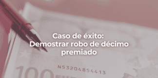 Demostrar-robo-de-decimo-premiado-en-Cadiz-Perito-Informatico-en-malaga