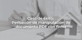 Peritación de manipulación de documento PDF con firma en Málaga Peritacion-de-manipulación-de-documento-PDF-con-firma-en-malaga-Perito-Informatico