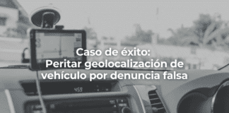 Como-calificar-los-tipos-de-delitos-informaticos-Perito-Informatico-en-malaga