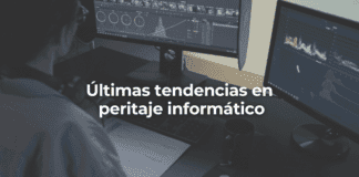 Últimas tendencias en peritaje informático en Málaga Ultimas-tendencias-en-peritaje-informatico-Perito-Informatico-en-malaga