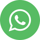 analizar whatsapp perito informatico