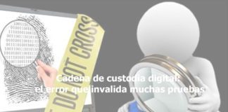 Cadena-de-custodia-digital-el-error-que-invalida-muchas-pruebas-GlobatiKa-Peritos