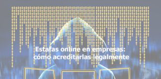 Estafas-online-en-empresas-como-acreditarlas-legalmente-GlobaltiKa-Peritos-Informaticos