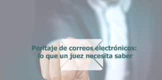 Peritaje de correos electrónicos: cómo certificar emails en juicio Peritaje-de-correos-electronicos-lo-que-un-juez-necesita-saber-GlobatiKa-Peritos-Informaticos