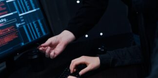 Fuga de datos en empresas: cómo detectarla y demostrarla Fuga de datos en empresas GlobátiKa Peritos Informáticos